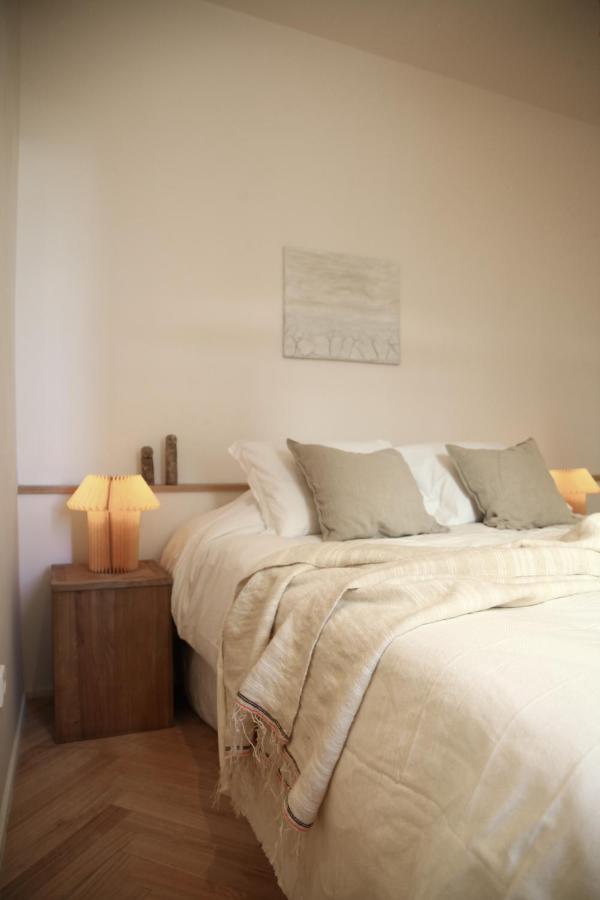 Apartamento The Slow Lisboa